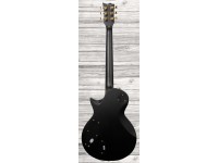 ESP LTD EC-1000 Black ESP LTD EC-1000 Black